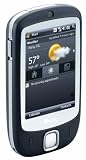 HTC
