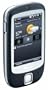 HTC Touch P3450 -Gsm- Cell Phone (Unlocked) Tri Band