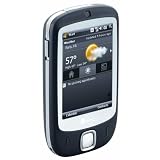 HTC Touch P3450 -Gsm- Cell Phone (Unlocked) Tri Band