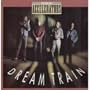 Dream Train