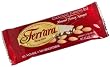 Ferrara Chocolate Torrone Bar, 2-Ounce Bars (Pack of 24)