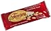 Ferrara Chocolate Torrone Bar, 2-Ounce Bars (Pack of 24)