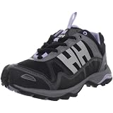 Helly Hansen Women's Pace Trail Trail Running Shoe