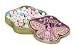 Fairy Rose Flavored Mints in Collectible Tin