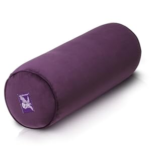 Decor Whirl Xt, Aubergine Velvish