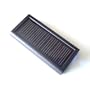 Solar Panel Battery Charger Adapter for Mobile MP4 PDA 80018