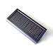 Solar Panel Battery Charger Adapter for Mobile MP4 PDA 80018