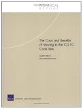 The Cost and Benefits of Moving to the ICD-10 Code Sets