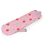 ̂₳@xgt̑є ߂߃sN