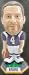 Brett Favre Minnesota Vikings Knucklehead Bobble
