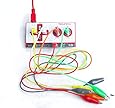 Makey Makey - An Invention Kit for Everyone