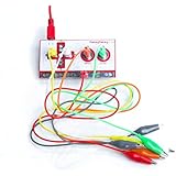 Makey Makey - An Invention Kit for Everyone
