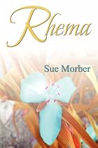 Rhema