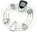Terraillon �̎��b�̏d�v TFX 70