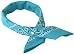 ExOfficio BugsAway Paisley Bandana