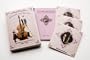 How Low Can You Go: Anthology of the String Bass (1925-1941)