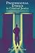 Professional Ethics in Criminal Justice: Being Ethical When No One Is Looking