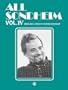 All Sondheim, Volume 4