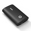 ANKER Astro2 第2世代 9000mAh 高性能 大容量 モバイルバッテリー 2USBポート同時充電 iPhone5S 5C 5 4S / iPad Mini / iPod / Galaxy / Xepria / Android / 各種スマホ / Wi-Fiルータ等対応 (日本語説明書付き)Astro2 (2gen)