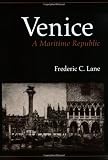 Venice, A Maritime Republic