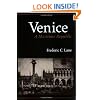 Venice, A Maritime Republic