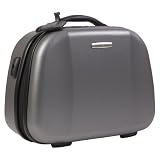 Titan Luggage Xenon 14 Beauty Case - Matte