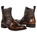 MARK NASON Men's Griffin
