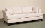 Largo Manhattan II Sofa