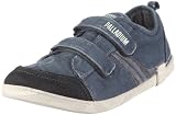 Produkt-Bild: Palladium DOCK CVS 72174 Jungen