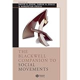 the blackwell companion to social movements