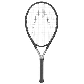 HEAD Ti.S6 Prestrung Racquets