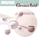 Geometrid thumbnail