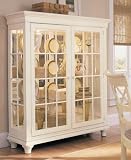 Stanley Furniture