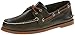 Sperry Top-Sider Men's Authentic Original Cyclone Boat Shoe