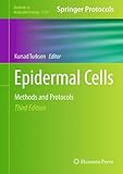 Epidermal cells : methods and protocols