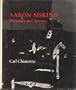Aaron Siskind: Pleasures and Terrors