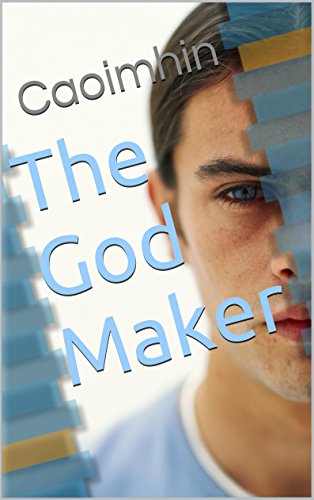 The God Maker