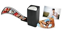 Digital Film Scanner FS-C1