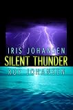 Silent Thunder