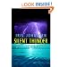 Silent Thunder (Center Point Platinum Mystery (Large Print))