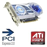 HIS Radeon HD 5670 1 GB GDDR5 PCI Express Graphics Card H567Q1GD Retail 41LD7l4m4tL. SL160 HIS Radeon HD 5670 1 GB GDDR5 PCI Express Graphics Card H567Q1GD Retail