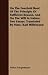 On the Fourfold Root of the Principle of Sufficient Reason, and on the Will in Nature; Two Essays. Translated by Mme. Karl Hillebrand
