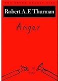 Anger: The Seven Deadly Sins