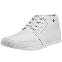 BoxFresh Men's Eavis Trainer