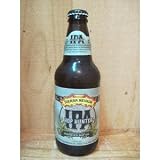 ホップ　ハンターIPA　355ｍｌ　　（シエラネバダ）