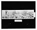Historic Print (L): Office personnel, U.S. Coast and Geodetic Survey, Wash., D.C., Ma...