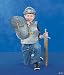 Armor of God Playset