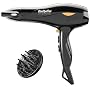 BaByliss 5541U Pro Speed 2100W Hair Dryer