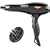 BaByliss 5541U Pro Speed 2100W Hair Dryer