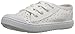 The Children's Place Perforated Skipper Sneaker (Toddler/Little Kid)